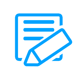 Временная Регистрация в Мончегорске Временная Регистрация в Мончегорске